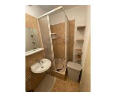 Apartament cu 1 camere, decomandat, de vanzare, etajul 2,zona Medicina - Imagine 4