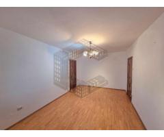 Apartament cu 2 camere, semidcomandat,de vanzare, Spitalul Judetean