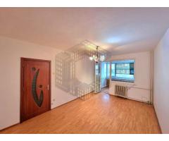 Apartament cu 2 camere, semidcomandat,de vanzare, Spitalul Judetean - Imagine 2