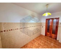 Apartament cu 2 camere, semidcomandat,de vanzare, Spitalul Judetean - Imagine 4