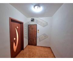 Apartament cu 2 camere, semidcomandat,de vanzare, Spitalul Judetean - Imagine 5