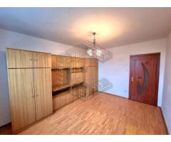 Apartament cu 2 camere, semidcomandat,de vanzare, Spitalul Judetean - Imagine 6