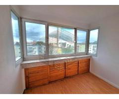 Apartament cu 2 camere, semidcomandat,de vanzare, Spitalul Judetean - Imagine 7
