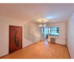 Apartament cu 2 camere, semidcomandat,de vanzare, Spitalul Judetean - Imagine 8