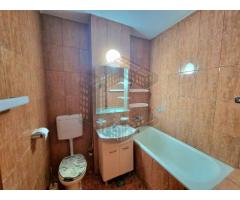 Apartament cu 2 camere, semidcomandat,de vanzare, Spitalul Judetean - Imagine 9
