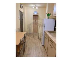 Apartament cu 2 camere, semidecomandat, centrala proprie, de vanzare - Imagine 2