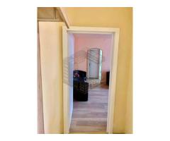 Apartament cu 2 camere, semidecomandat, centrala proprie, de vanzare - Imagine 3