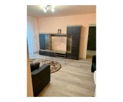 Apartament cu 2 camere, semidecomandat, centrala proprie, de vanzare - Imagine 4