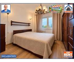 De închiriat: Apartament cu 2 Camere la Tineretului - Sector 4 - Imagine 4