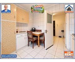 De închiriat: Apartament cu 2 Camere la Tineretului - Sector 4 - Imagine 6