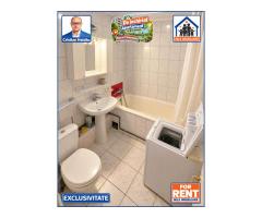 De închiriat: Apartament cu 2 Camere la Tineretului - Sector 4 - Imagine 7