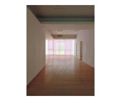 Birou open‑space 90 mp lângă Mall Prosper, Utilitati Incluse