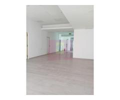 Birou open‑space 90 mp lângă Mall Prosper, Utilitati Incluse - Imagine 2