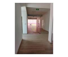 Birou open‑space 90 mp lângă Mall Prosper, Utilitati Incluse - Imagine 3