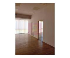 Birou open‑space 90 mp lângă Mall Prosper, Utilitati Incluse - Imagine 4