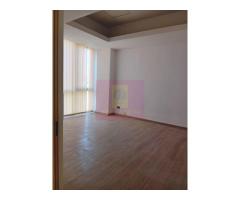 Birou open‑space 90 mp lângă Mall Prosper, Utilitati Incluse - Imagine 5