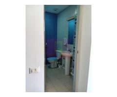 Birou open‑space 90 mp lângă Mall Prosper, Utilitati Incluse - Imagine 6