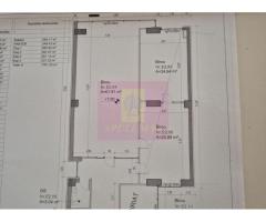 Birou open‑space 90 mp lângă Mall Prosper, Utilitati Incluse - Imagine 7