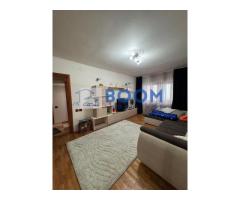 Apartament | 3 camere | Calea lui Traian | Etaj 3