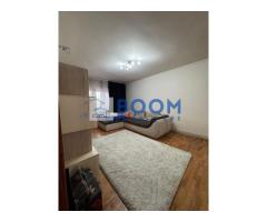 Apartament | 3 camere | Calea lui Traian | Etaj 3 - Imagine 2