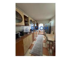 Apartament | 3 camere | Calea lui Traian | Etaj 3 - Imagine 3