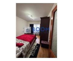 Apartament | 3 camere | Calea lui Traian | Etaj 3 - Imagine 4