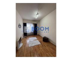 Apartament | 3 camere | Calea lui Traian | Etaj 3 - Imagine 5
