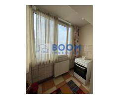 Apartament | 3 camere | Calea lui Traian | Etaj 3 - Imagine 6