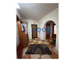 Apartament | 3 camere | Calea lui Traian | Etaj 3 - Imagine 7