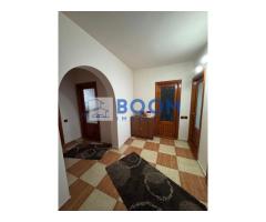 Apartament | 3 camere | Calea lui Traian | Etaj 3 - Imagine 8