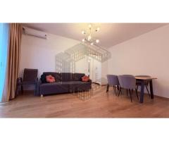Apartament cu 2camere,semidecomandat,bloc nou, de vanzare,zona Iosefin