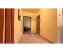 Apartament cu 1 camera, etaj intermerdiar, centrala , de vanzare - Imagine 4