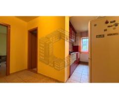 Apartament cu 1 camera, etaj intermerdiar, centrala , de vanzare - Imagine 5