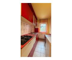 Apartament cu 1 camera, etaj intermerdiar, centrala , de vanzare - Imagine 6