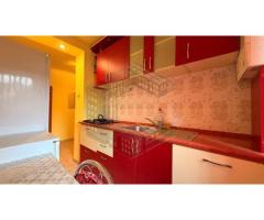 Apartament cu 1 camera, etaj intermerdiar, centrala , de vanzare - Imagine 7