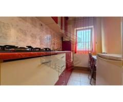 Apartament cu 1 camera, etaj intermerdiar, centrala , de vanzare - Imagine 8