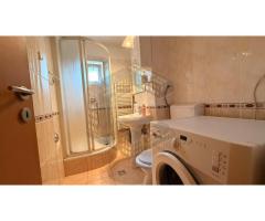 Apartament cu 1 camera, etaj intermerdiar, centrala , de vanzare - Imagine 9