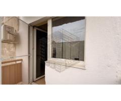 Apartament cu 1 camera, etaj intermerdiar, centrala , de vanzare - Imagine 10