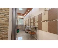 Apartament cu 1 camera, etajul 1, centrala proprie, renovat,de vanzare - Imagine 2