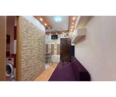 Apartament cu 1 camera, etajul 1, centrala proprie, renovat,de vanzare - Imagine 3
