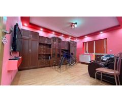 Apartament cu 1 camera, etajul 1, centrala proprie, renovat,de vanzare - Imagine 6