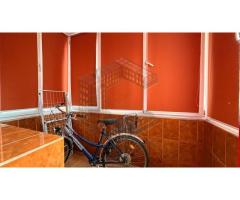 Apartament cu 1 camera, etajul 1, centrala proprie, renovat,de vanzare - Imagine 7