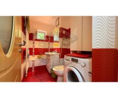 Apartament cu 1 camera, etajul 1, centrala proprie, renovat,de vanzare - Imagine 8