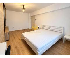 2 camere decomandate, Gheorgheni, Interservisan, Titulescu,Iulius Mall