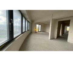 Bloc 2021| Apartament 106 mp view Panoramic, Calea Floresti Manastur|