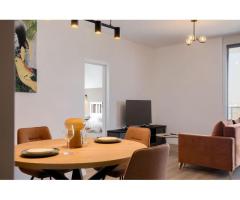 Apartament ARED Nou la cheie, 2 Camere, COMISION 0