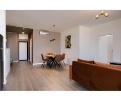 Apartament ARED Nou la cheie, 2 Camere, COMISION 0 - Imagine 6