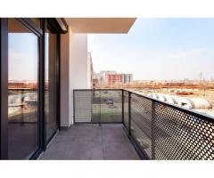 Apartament ARED Nou la cheie, 2 Camere, COMISION 0 - Imagine 8