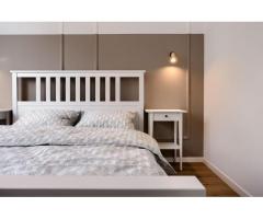 Apartament ARED Nou la cheie, 2 Camere, COMISION 0 - Imagine 9