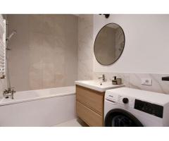 Apartament ARED Nou la cheie, 2 Camere, COMISION 0 - Imagine 11